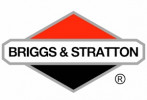 Briggs & Stratton