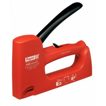 Степлер Rapid R253