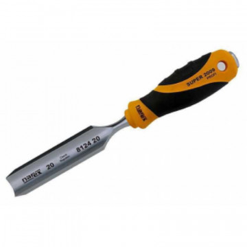 Стамеска полукруглая Narex SUPER 2009 LINE PROFI 10 мм