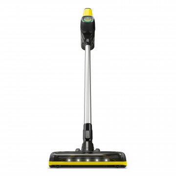 Аккумуляторный пылесос Karcher VC 6 Cordless ourFamily