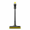 Аккумуляторный пылесос Karcher VC 4 Cordless myHome