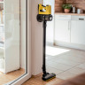 Аккумуляторный пылесос Karcher VC 4 Cordless myHome
