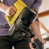Аккумуляторный пылесос Karcher VC 4 Cordless myHome
