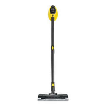 Пароочиститель Karcher SC 1 EasyFix + Floor Kit