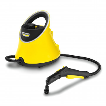 Пароочиститель Karcher SC 2 Deluxe EasyFix