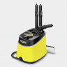 Пароочиститель Karcher SC 3 Deluxe EasyFix