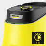 Пароочиститель Karcher SC 3 Deluxe EasyFix