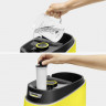 Пароочиститель Karcher SC 3 Deluxe EasyFix