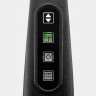 Паровая швабра Karcher SC 3 Upright EasyFix