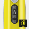 Паровая швабра Karcher SC 3 Upright EasyFix