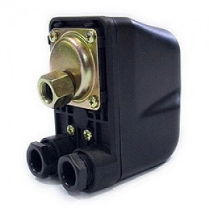 Реле давления Belamos PS-02C