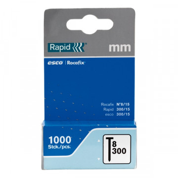 Гвоздь Rapid 300/30