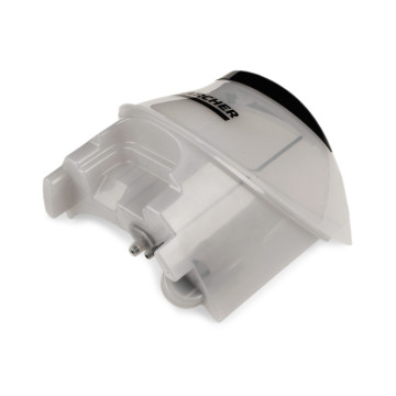 Бак для чистой воды для Karcher SC 5
