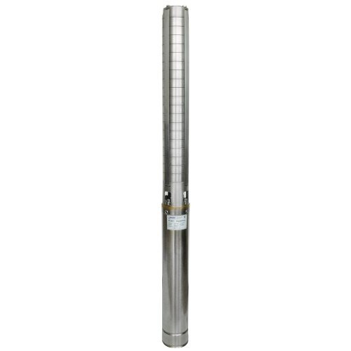 Насос глубинный Belamos 4TS 105/11
