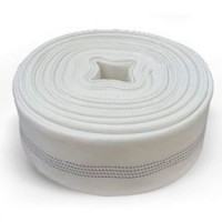 Рукав Belamos 1,5"