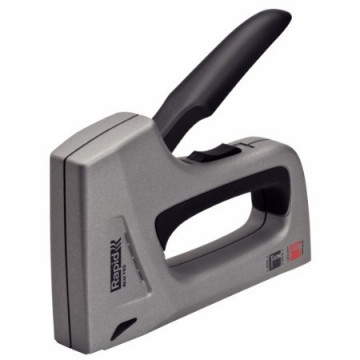Степлер Rapid ALU753