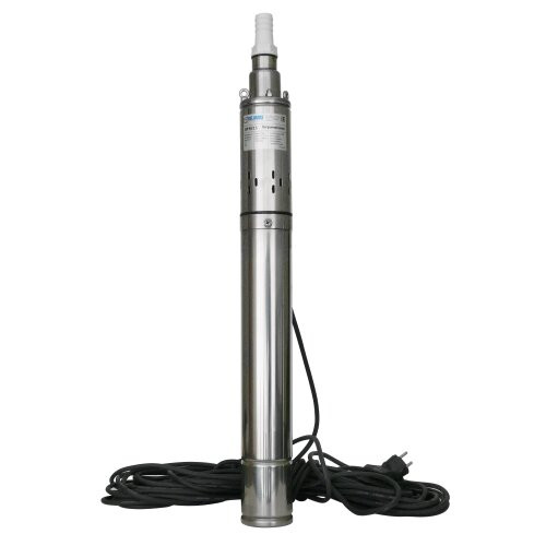 Насос погружной Belamos 3SP 110/2.0