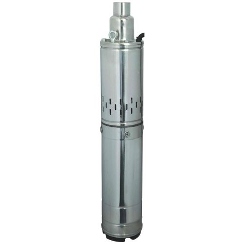 Насос погружной Belamos SP 40/5