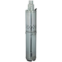Насос погружной Belamos SP 70/6