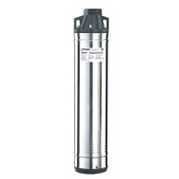 Насос погружной Belamos TM10-P