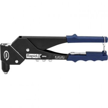 Заклепочник Rapid RP60