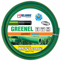 Шланг Belamos Greenel 1/2"