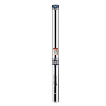 Насос скважинный Belamos 2,5TF-66/2,5