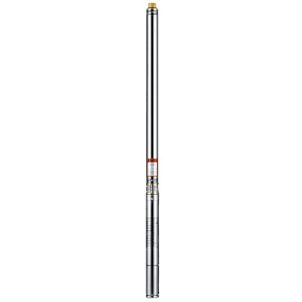 Насос скважинный Belamos 2TF-30/1