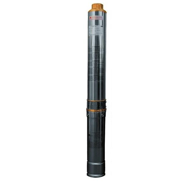 Насос скважинный Belamos 3JNR-115/3