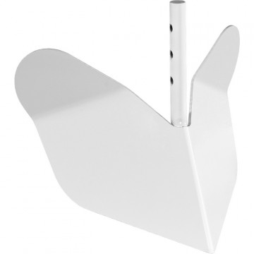 Плуг для культиваторов Grillo G Z1 - G Z2 - G Z3