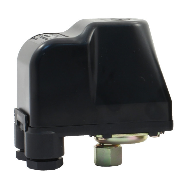 Реле давления Unipump PM/5 1/4" - внутренняя резьба