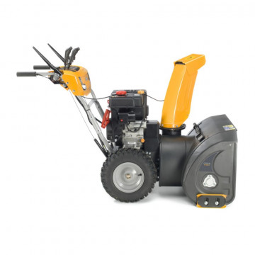 Бензиновый снегоуборщик Stiga ST 5266 P (66 см) 6,2 кВт