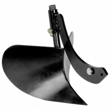 Окучник для мотоблока Grillo G52