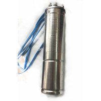 Электродвигатель насоса Belamos TF3-110