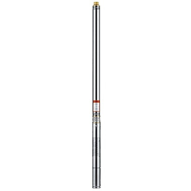 Насос скважинный Belamos 3TF-85/4