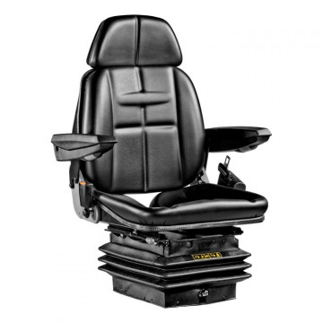 Компрессор для сидения оператора для Grillo FD 13.09 4WD
