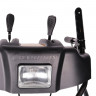 Снегоуборщик бензиновый CHAMPION ST1170BS