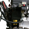 Снегоуборщик бензиновый CHAMPION ST1170BS