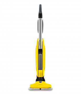Электрошвабра Karcher FC 5