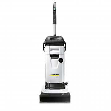Поломоечная машина Karcher BR 4.300