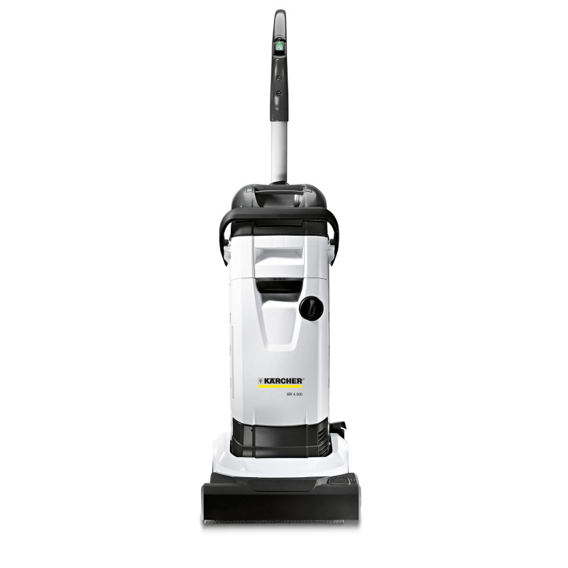 Поломоечная машина Karcher BR 4.300